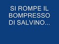 Masters milanesi a Donnas Masters milanesi a Donnas