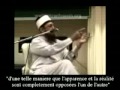 Youtube          Le Signes De La Fin Du Monde  Islam