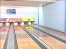 bowling