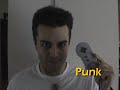 follow pat on twitter! twitter.com go to thepunkeffect.com for all of pat's latest videos! a game review of golgo 13 top secret episode for the nes (vic tokai - 1988). espionage! intrigue! nintendo sex! **featured on gametrailers.com on 1/20/09** **featured on screwattack.com on 03/08/09**