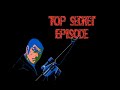 follow pat on twitter! twitter.com go to thepunkeffect.com for all of pat's latest videos! a game review of golgo 13 top secret episode for the nes (vic tokai - 1988). espionage! intrigue! nintendo sex! **featured on gametrailers.com on 1/20/09** **featured on screwattack.com on 03/08/09**