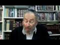 Honey Kashrut - Halacha Yomit - WebYeshiva Honey Kashrut - Halacha Yomit - WebYeshiva
