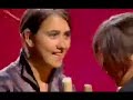 Marlon Klein & Tomas S.Miguel & Txalaparta - Sambaparta