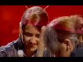 Marlon Klein & Tomas S.Miguel & Txalaparta - Sambaparta