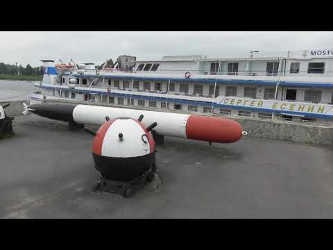 torpeda i 2 plavuchie miny v klube unnyh moriakov(KUM) torpeda i 2 plavuchie miny v klube unnyh moriakov(KUM)