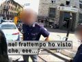 Articolo_172_codice_stradale