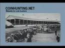 Coinhunting.Net