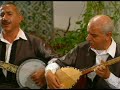 urfa sira gecesi kara tren