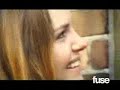 Boys like Girls - Hero Heroine Version