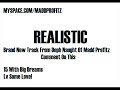 Realistic-Deph Naught