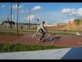 noisekick - terreur boven alles - homemade dance clip noisekick - terreur boven alles - homemade dance clip