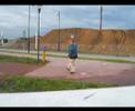 noisekick - terreur boven alles - homemade dance clip