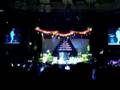 morenita Marco Antonio Solis