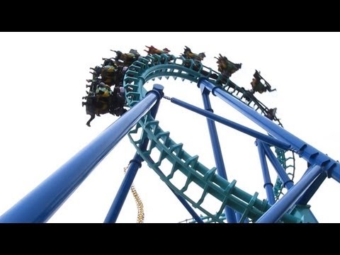 YouTube Preview Image