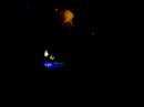 Sugarland Live- Stay
