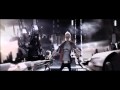 DJ Hero Intro Cinematic