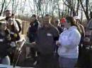 Whtiman Family Introduction-South Shore Habitat for Humanity Whtiman Family Introduction-South Shore Habitat for Humanity