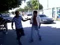 peleas matamorences peleas matamorences