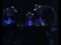 djVibe @ Rock in Rio Lisboa 2008