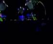 djVibe @ Rock in Rio Lisboa 2008