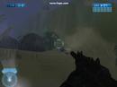 halo-cutscene-343-guilty-spark-jenkins-helmet-cam.html