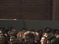 Naheulband - 20/10/2006 - extrait 3