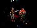 Galaxy (Live) Galaxy (Live)