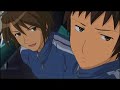 The Harassment of Kyon kyon