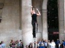 Covent Garden Show Covent Garden Show