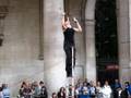 videos de Covent Garden Show