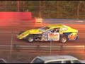 DIRT CAR RACING