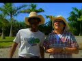 Casseta e Planeta com Chit�ozinho e Xoror� - 1� Parte