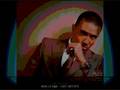 Jay Sean/J-Kwon - Ride It/Tipsy (Remix)