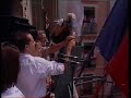 HISTORIA DEL CHUPINAZO DE LAS FIESTAS SAN FERM�N PAMPLONA