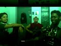 "wafaon ke badal" by shon suantak and friends (IIT Roorkee)