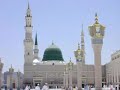 New Album Of Owais Qadri..Parho Darood Ke Maulud Ki Ghari