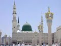 New Album Of Owais Qadri..Parho Darood Ke Maulud Ki Ghari