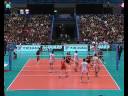 BUL 3 KII Serve Jump Power high.wmv BUL 3 KII Serve Jump Power high.wmv