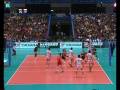 videos de BUL 3 KII Serve Jump Power high.wmv
