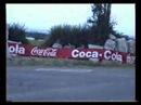 Skerries 100 1992 Part 2