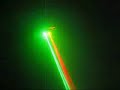 140mW Photon Beam Laser 140mW Photon Beam Laser