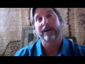 Members Personal Message for June.MP4