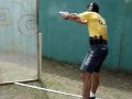 videos de Col Alex Sintin Production Shooter