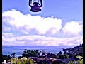 Qik - manhã de sol em Ilhabela by vicente vilardaga