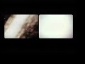 Drift DVD clip (Lee Ranaldo and Leah Singer)