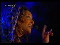 anna-vissi-asteria-1998-concert-part-2-of-12.html