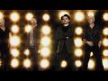 u2 – NEW YEARS DAY (HD)