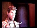 silent hill orgins lisa in hotel with kaufmann silent hill orgins lisa in hotel with kaufmann