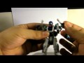 Transformers Hunt for the Decepticons Brimstone