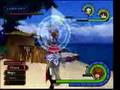 Kingdom Hearts (Xehanort's Heartless I)